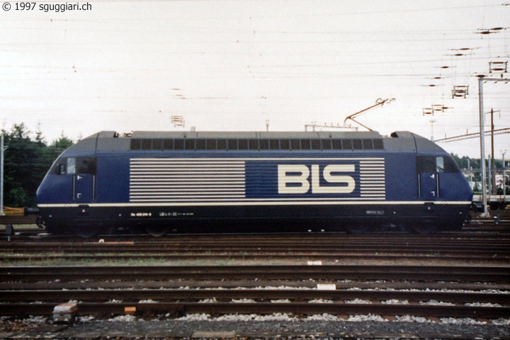 BLS Re 465 018-0